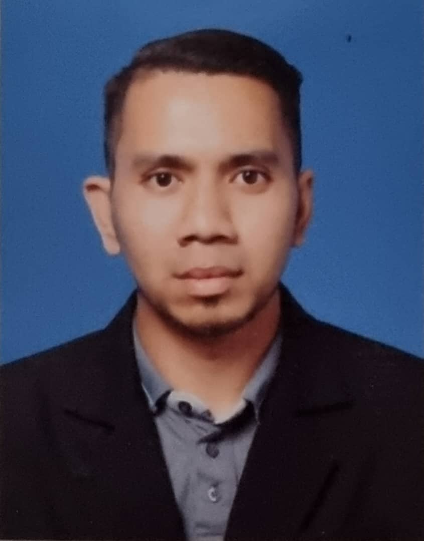 Gambar Pegawai